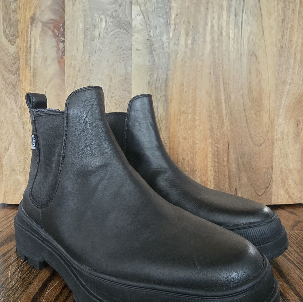 Camper Brutus Trek Hydeoshield Michelin (Womens) 40